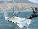 R589 Merde - David Pairman and Steve Fortune