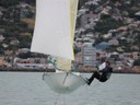 R589 Merde -  David Pairman and Steve Fortune