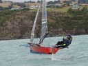 R607 TheVirtual - Paul Roe and Jess Hix