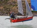 R607 TheVirtual - Paul Roe and Jess Hix