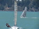 R582 - Chemical Weapon - James Collet and Rowan Sinton and R595 - Subwoofer - Aaron Jefferies and Matt Bancroft