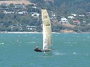 R565 - MoreFM - Steve MacIntosh and Tony Park