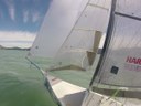R601 - Rampant - James Maynard and Hayden Bruce - Kite