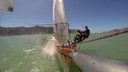 R603 - L3 - Sean Milner and Matt Bancroft - Kite