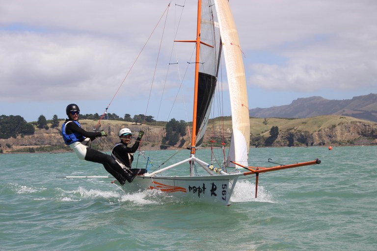 R567 - Raptr - Ben Jassin and Owen Daniell