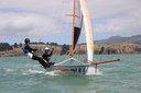 R567 - Raptr - Ben Jassin and Owen Daniell