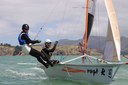 R567 - Raptr - Ben Jassin and Owen Daniell