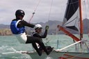 R567 - Raptr - Ben Jassin and Owen Daniell