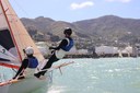 R567 - Raptr - Ben Jassin and Owen Daniell