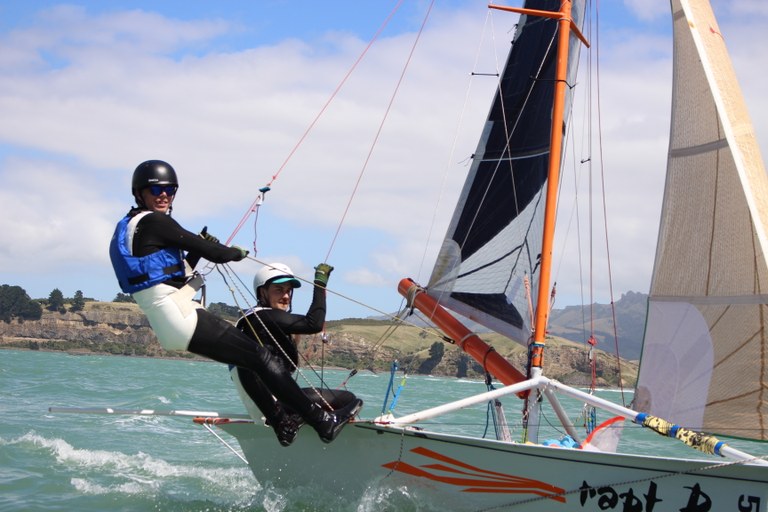 R567 - Raptr - Ben Jassin and Owen Daniell