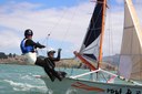 R567 - Raptr - Ben Jassin and Owen Daniell