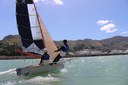 R567 - Raptr - Ben Jassin and Owen Daniell
