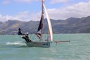 R567 - Raptr - Ben Jassin and Owen Daniell