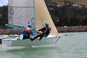 R589 - Merde - David Pairman and Peter Holder