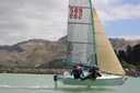 R589 - Merde - David Pairman and Peter Holder