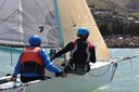 R589 - Merde - David Pairman and Peter Holder