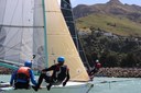 R589 - Merde - David Pairman and Peter Holder