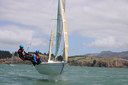 R589 - Merde - David Pairman and Peter Holder