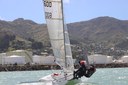 R600 - L2 - Jessica Lee and Vaughan Snowdon