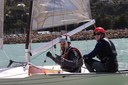 R600 - L2 - Jessica Lee and Vaughan Snowdon Prestart