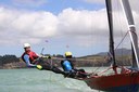 R607 - TheVirtual - Paul Roe and Malcolm Snowdon