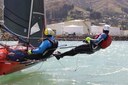 R607 - TheVirtual - Paul Roe and Malcolm Snowdon