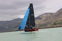 R607 - TheVirtual Paul Roe and Malcolm Snowdon Kite