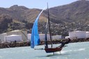 R607 - TheVirtual - Paul Roe and Malcolm Snowdon Kite