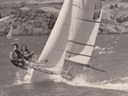 Anthony (Tony) Wyn Shields (1930 - 2016)