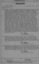 Log of the USS Nicholas (DD449) July 13, 1943 0000hrs - 1200hrs