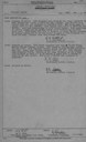 Log of the USS Nicholas (DD449) July 13, 1943 1200hrs - 2400hrs