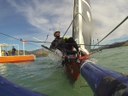 2015 - 2016 Inter-Galactic Series Race 6 Report