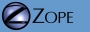 ZOPE