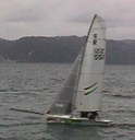 acidrock1.jpg