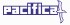 pacifica.gif