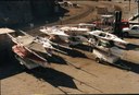 rclass_boats_wharf.jpg