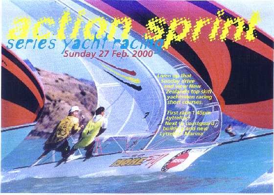 ActionSprintPic_560.jpg
