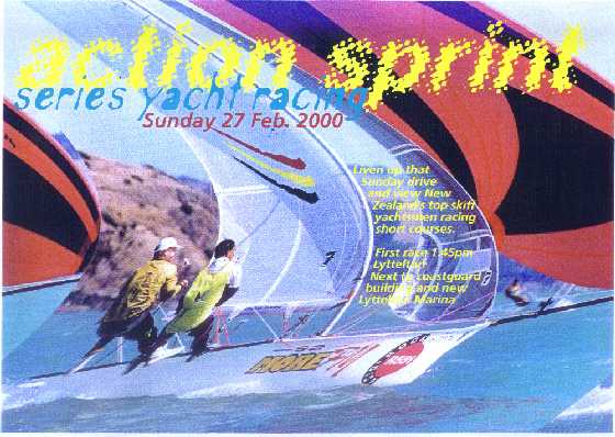 ActionSprintPic_560.jpg