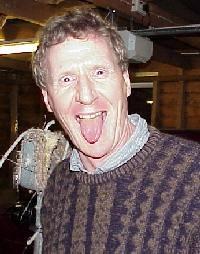dave.jpg