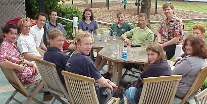 dolphin_crew_mvc-060x_sm.jpg