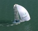 Meridian Energy - Lake Aviemore Classic