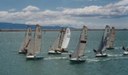 Ruddiman at Nelson - 2000