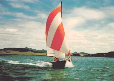 Tarka - R 134