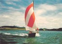 R134 Tarka