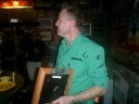 Doug "Lest We Forget" Gale