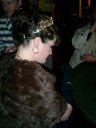 Sue "Riches" Allan - Nautilus Braids