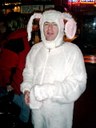 Sean "Rabbit" Milner