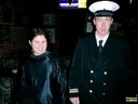 The "Raven and Rear Admiral of the Fleet" Folters