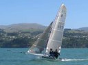 R595 Subwoofer - Jess Hix and Paul Roe