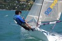 R582 - Chemical Weapon James Collett and Matt Hern